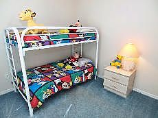 CC5P1104WWW-Bunk-Bedroom