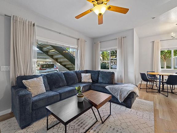4th image of 9728 Marilla Dr Unit 200
