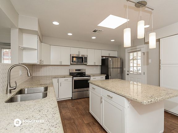 5th image of 6531 W Vogel Ave
