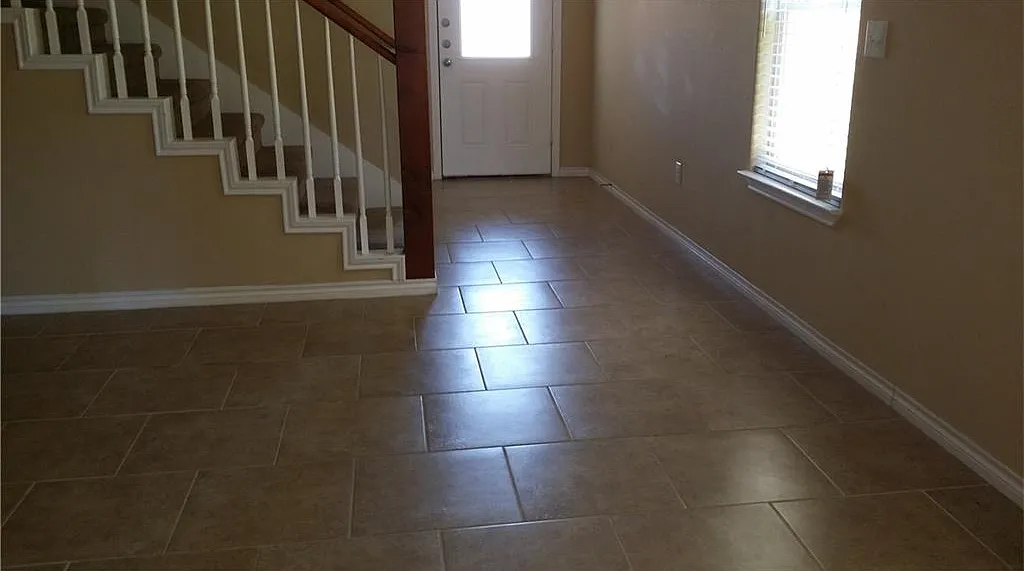 925 Parkplace Ridge; Princeton, Texas 75407 - 1 — Photo 2