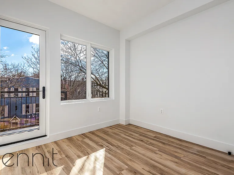 1115 Decatur St #3A — Photo 5