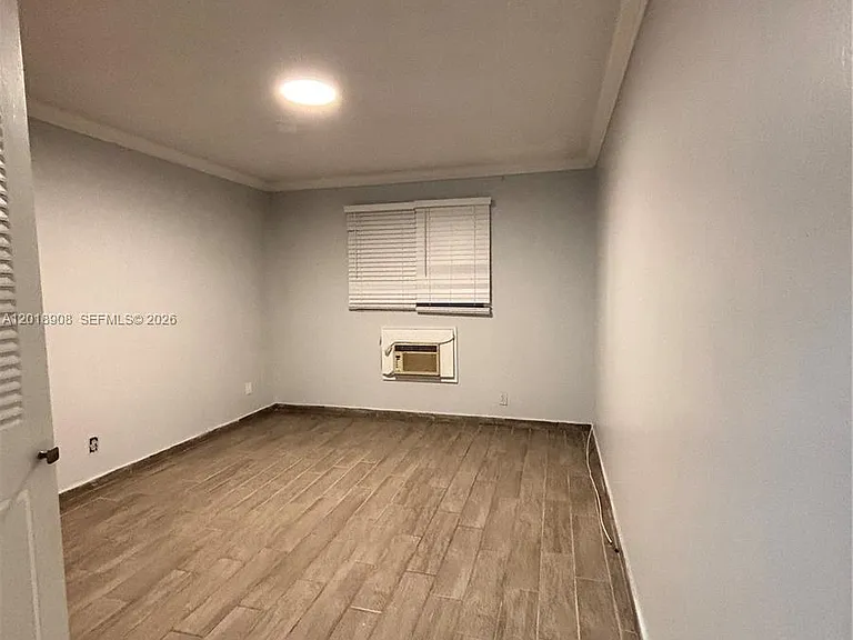 1480 E Sample Rd #209 — Photo 14