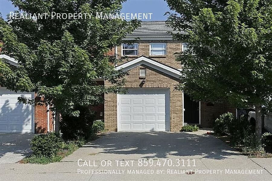 1st image of 407 Faulconer Dr