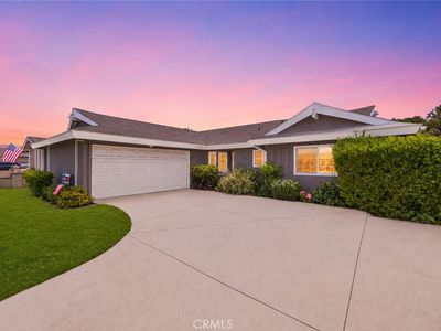 6812 Anthony Ave, Garden Grove, CA, 92845