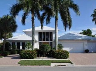 5284 Deauville Cir, Boca Raton, FL 33496