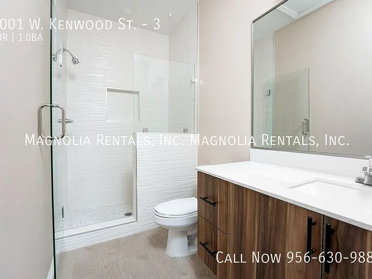 3001 W Kenwood St #3 — Photo 7