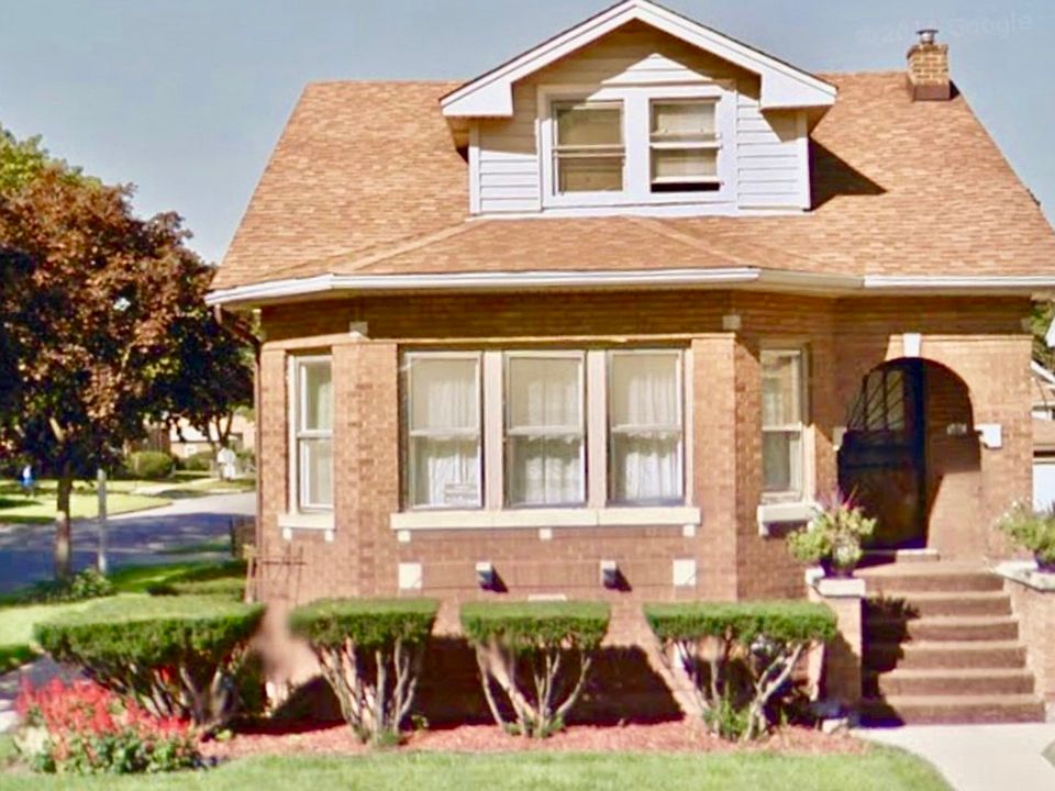 1st image of 1046 S 23rd Ave