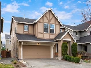 14001 32nd Dr SE, Mill Creek, WA 98012