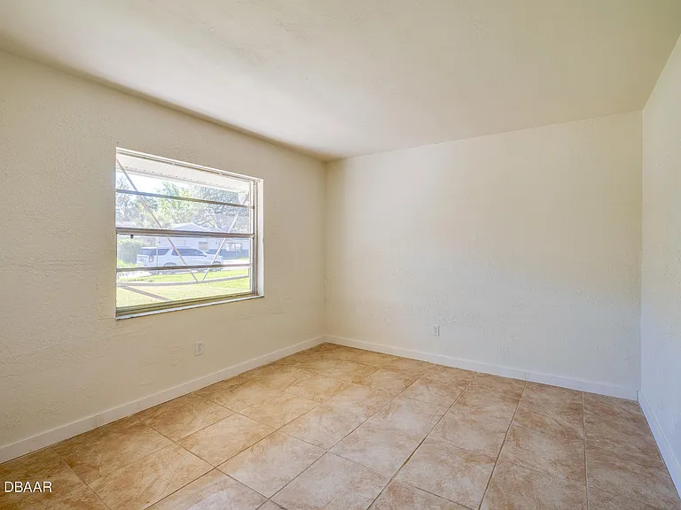 906 Boulder Dr — Photo 14