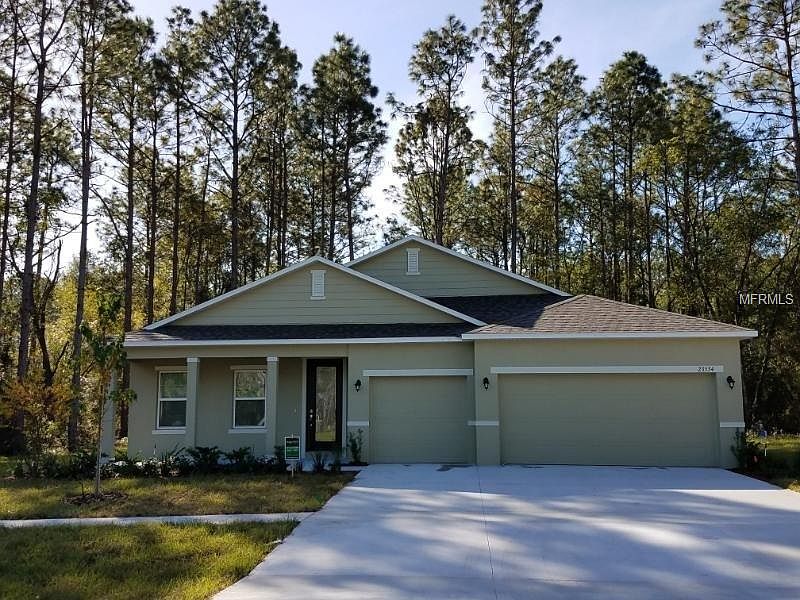 1st image of 23534 Shallow Ave