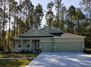 23534 Shallow Ave, Sorrento, FL 32776