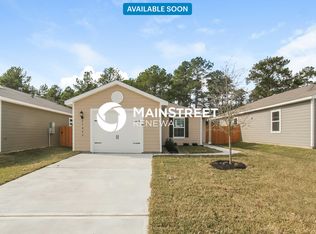 27044 Leonardo Dr, Magnolia, TX 77355
