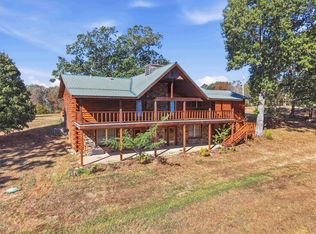 4766 Highway 157, Judsonia, AR 72081