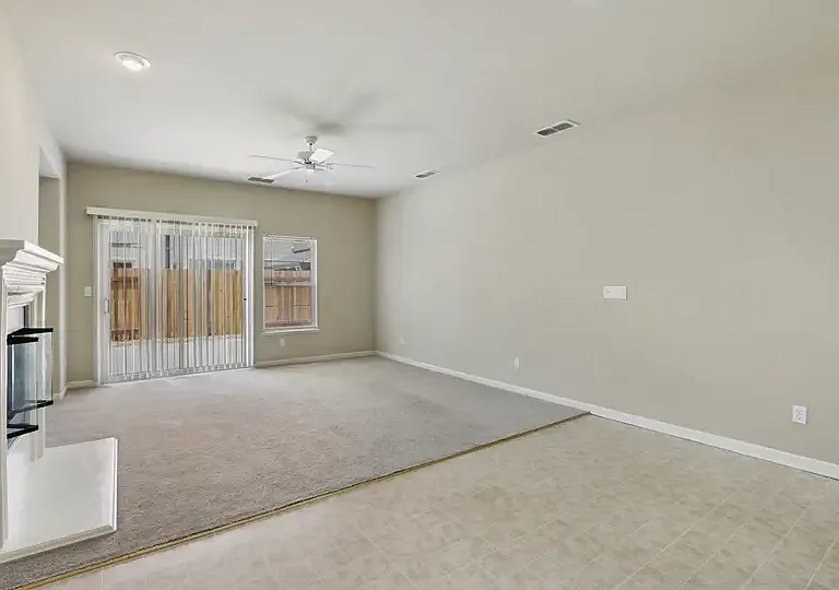 3500 Silverwood Rd — Photo 15