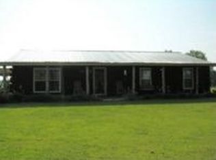 175 Mayfield Rd, Hartselle, AL 35640
