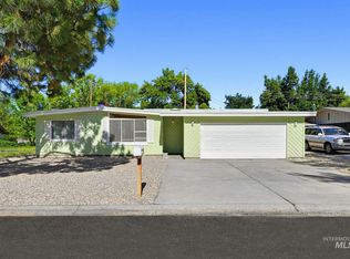 2504 S Annett St, Boise, ID 83705