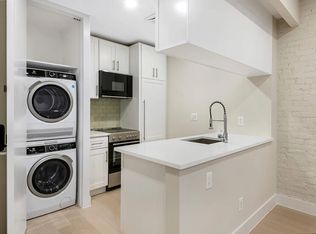 1672 3rd Ave #2RN, New York, NY 10128