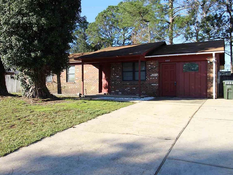 1st image of 335 Corrydale Dr