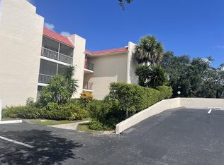 624 NW 13th St APT 18, Boca Raton, FL 33486