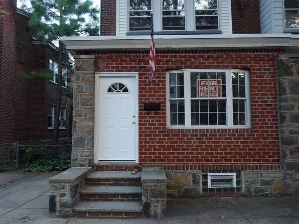 7031 Marsden St, Philadelphia, PA 19135