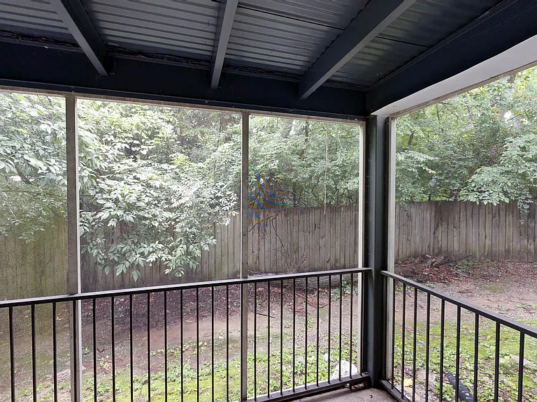 Brookridge — Photo 91