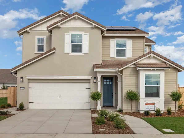 2909 Elegance St, Lodi, CA 95242