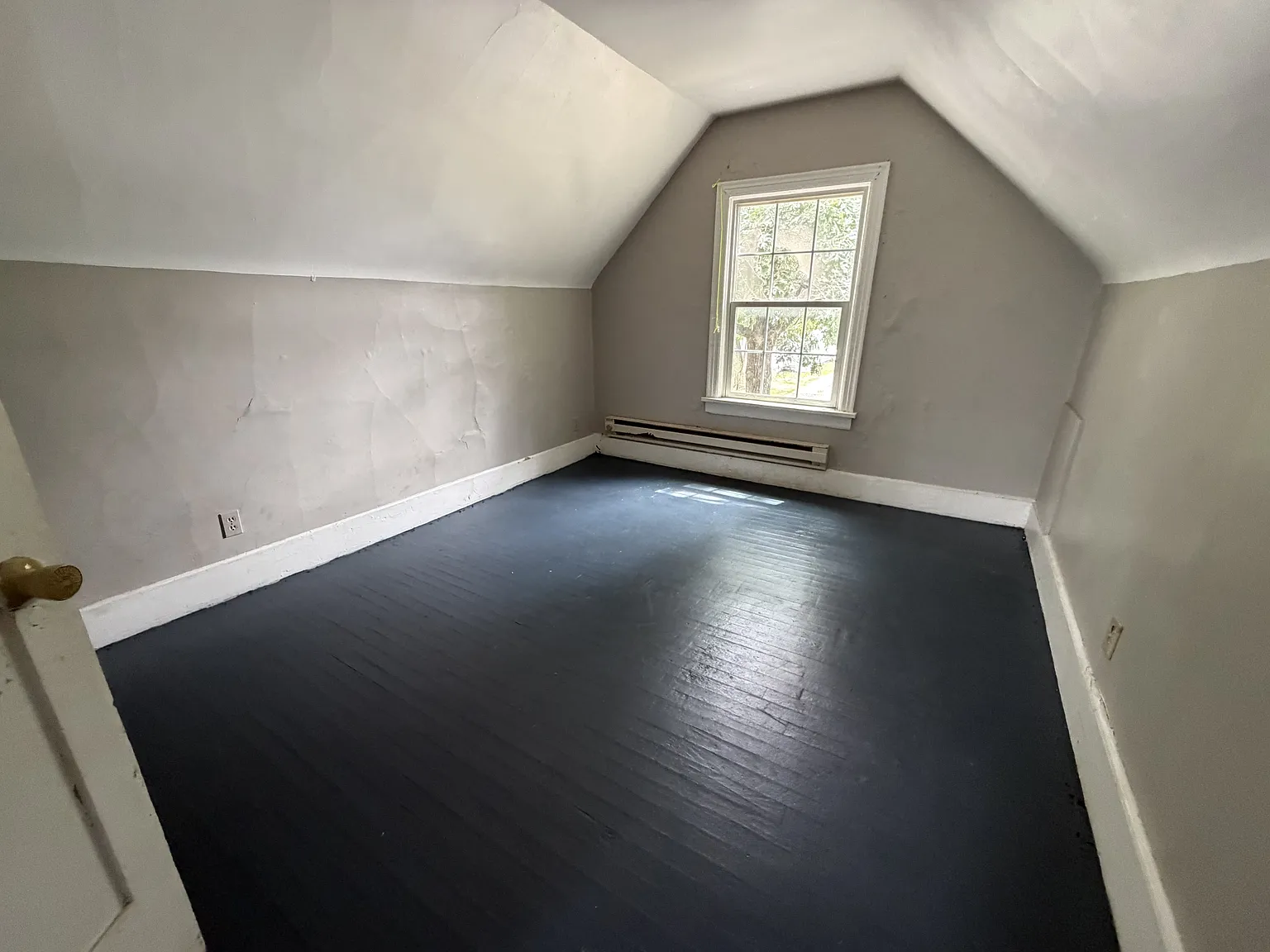 516 West Marion Street - B — Photo 3