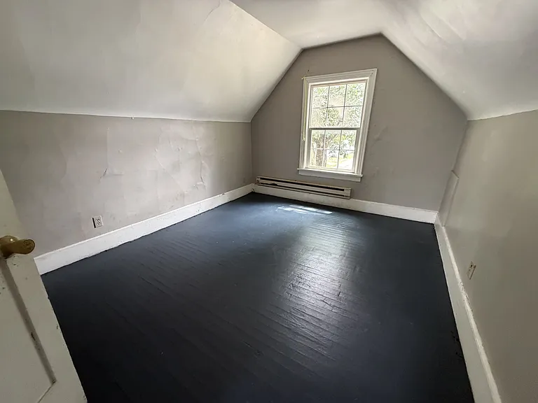 516 W Marion St #B — Photo 3