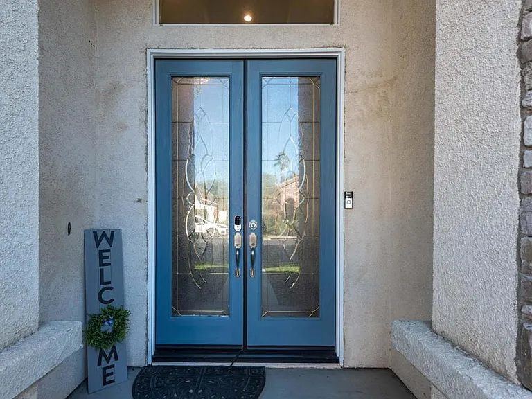 49534 Lewis Rd — Photo 6