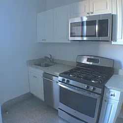 Rented by Newcastle Realty Services