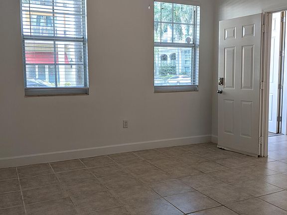 5th image of 166 Moorings Dr