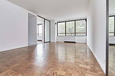 Rented by PocketBroker Inc