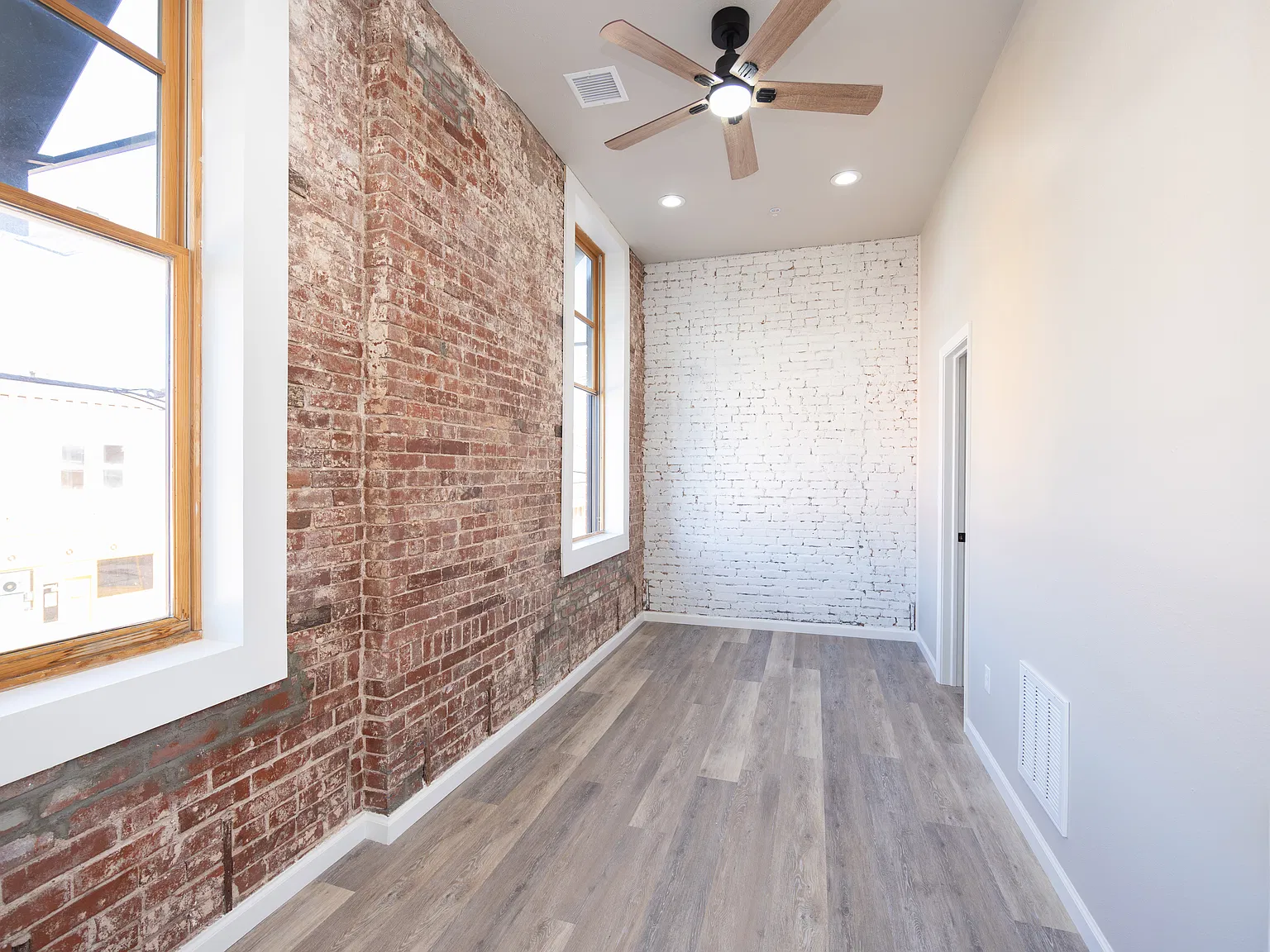 1 bed, 525 sqft, $1,200 — Photo 4