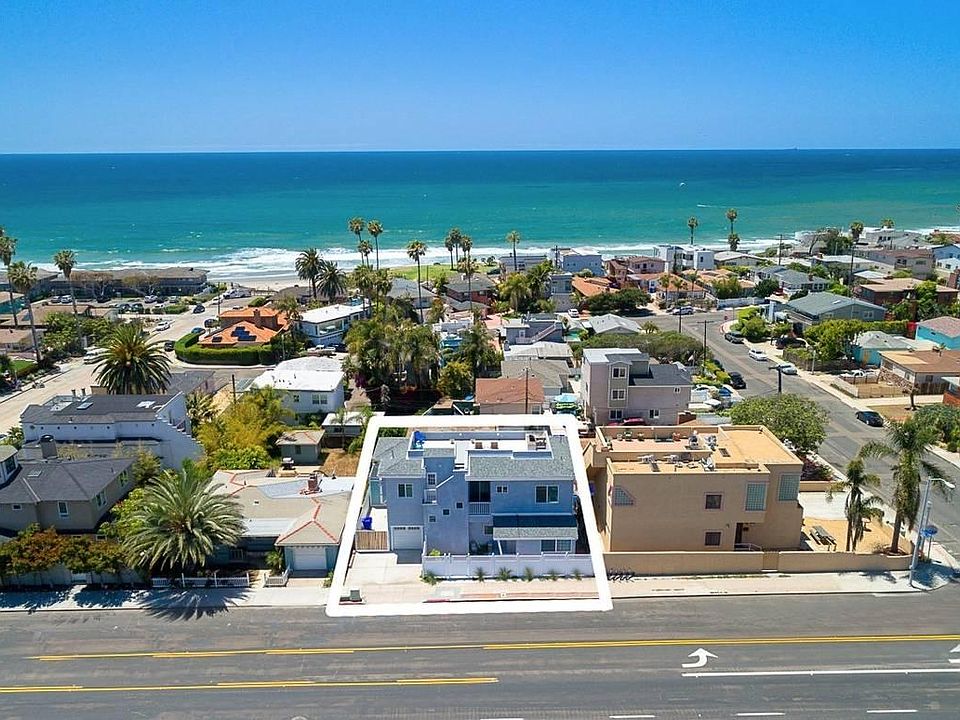 1st image of 4878 Mission Blvd