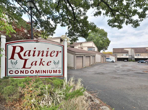 3267 Donalda Ct, Columbus, OH 43231