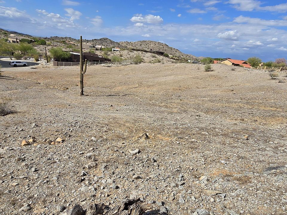 1st image of 18525 W SANTA IRENE Drive #6
