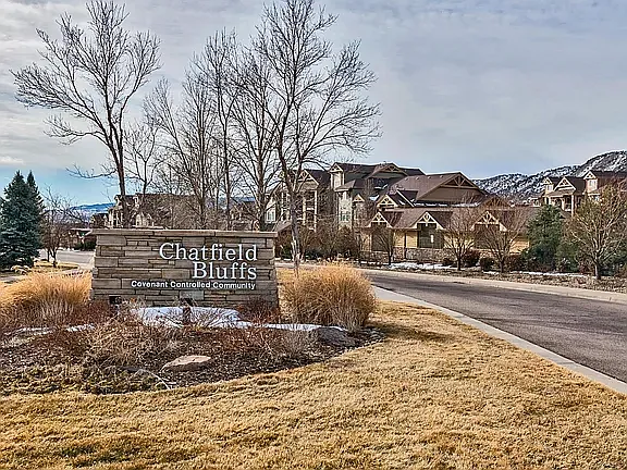 2 bed, 1134 sqft, $2,199 — Photo 1
