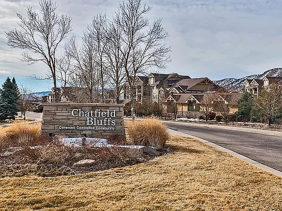 1st image of 8779 S Kipling Way Unit 104