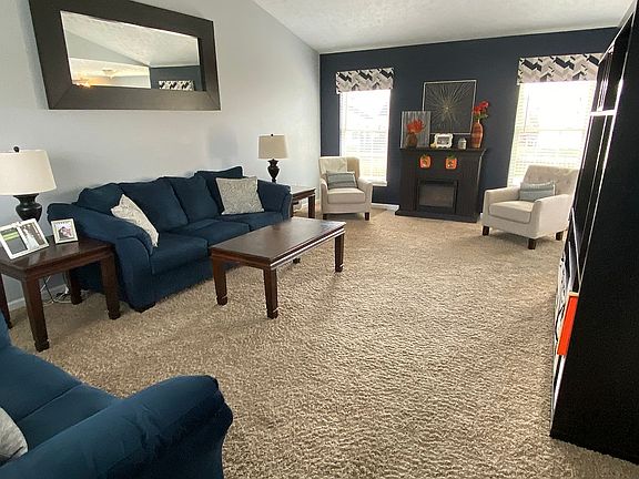 5th image of 2388 Miami Village Dr