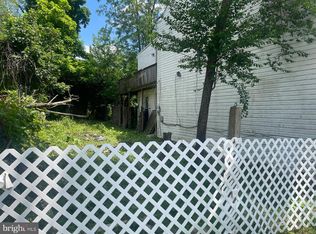1939 Logan St, Harrisburg, PA 17102