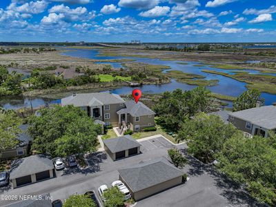 1701 THE GREENS Way #2024, Jacksonville Beach, FL, 32250
