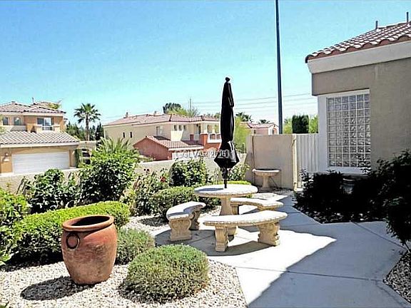 4th image of 1604 Cordoba Canyon St