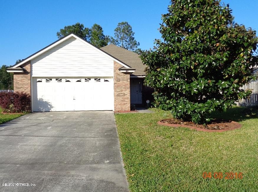 1st image of 8015 Tuxford Ln