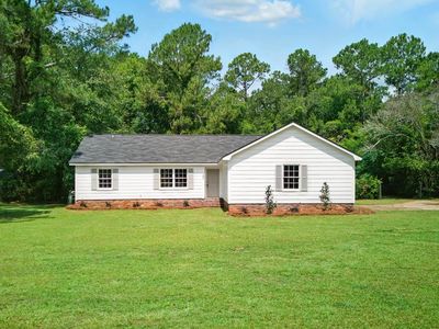 121 Lockett Station Rd, Albany, GA, 31721