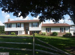 1047 Fowler Rd, Westminster, MD 21157