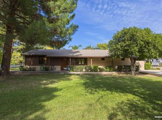 3702 E Saint Anne Ave, Phoenix, AZ 85042