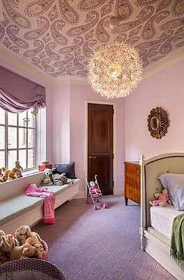 Sold by Brown Harris Stevens | media 4