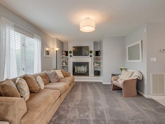 4th image of 405 Laurelwood Dr #Na