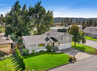 2092 W Fairway Dr, Coeur D Alene, ID 83815
