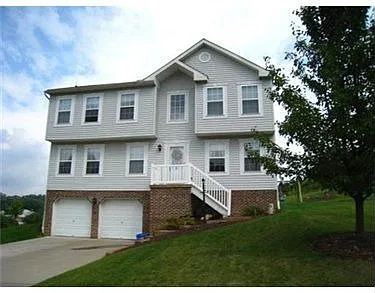 50 Scout Dr photo 1
